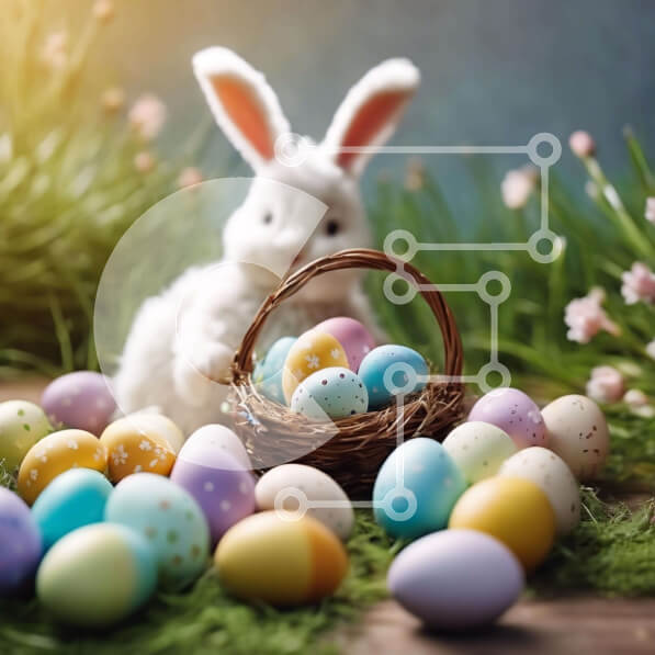 2ik4zOwhWDOGhfBalzilon27rQ2-desktop