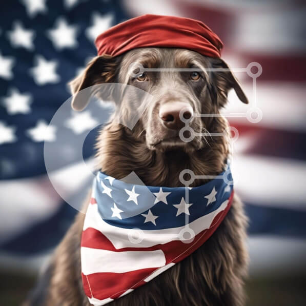 2ik4zRFj4YNdVi6xxjbCJSExjRs-desktop