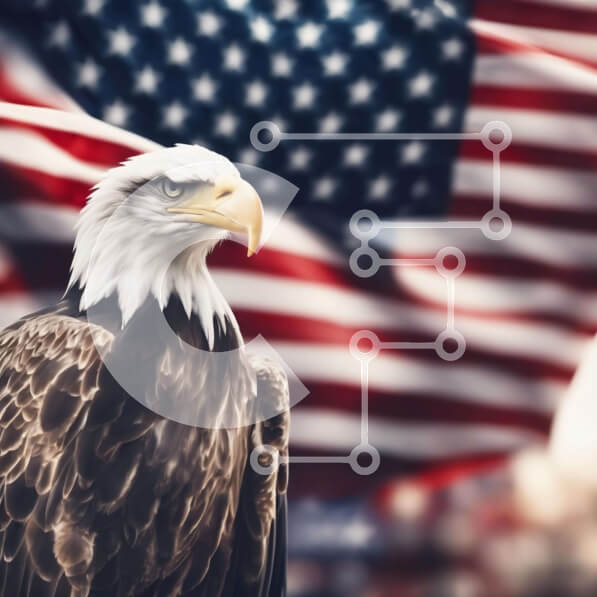 2ik4zZGxSXIS7zKc1C87lmsbIel-desktop