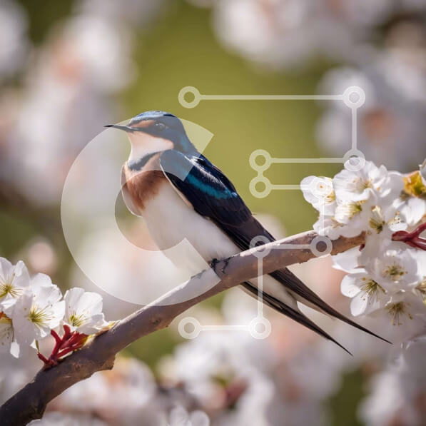 2ik50IG4aTaIdcb6AUH8Yy9Wlib-desktop