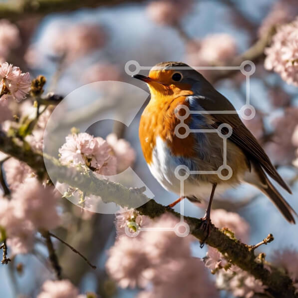 2ik50ZLfYSpUINXphP4XjgVLsfV-desktop