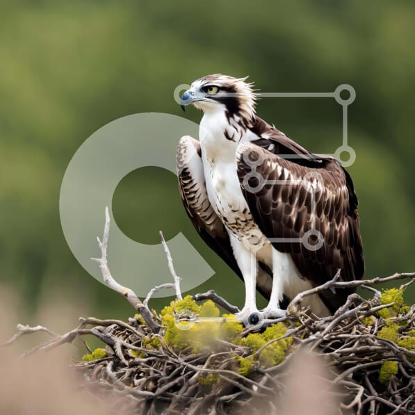 2ik50j1BmOvwXmSH7AIk2WvU2pR-desktop