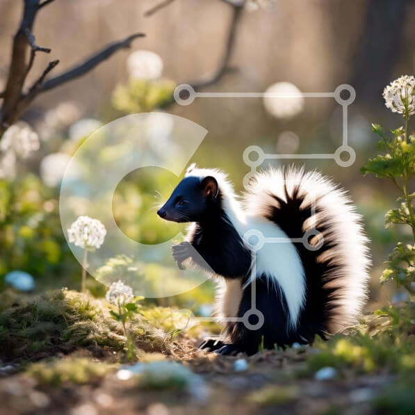 2ik50j9873TE4LtwALUwK7Xfptx-desktop