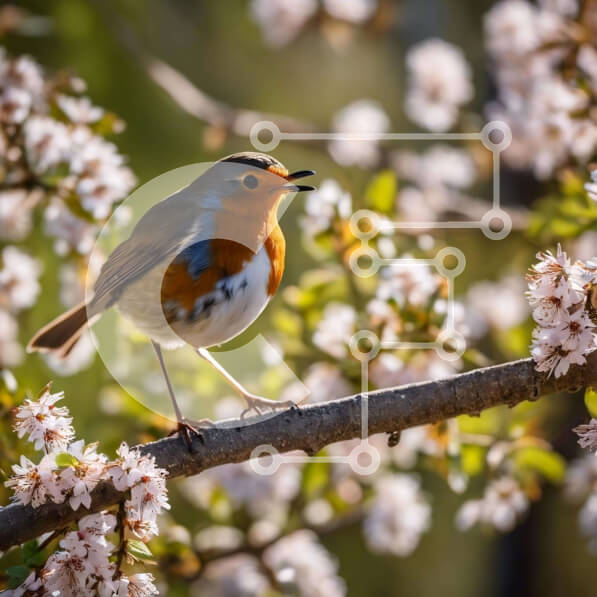 2ik50m1EbMVqB882nRm1GSML5iz-desktop