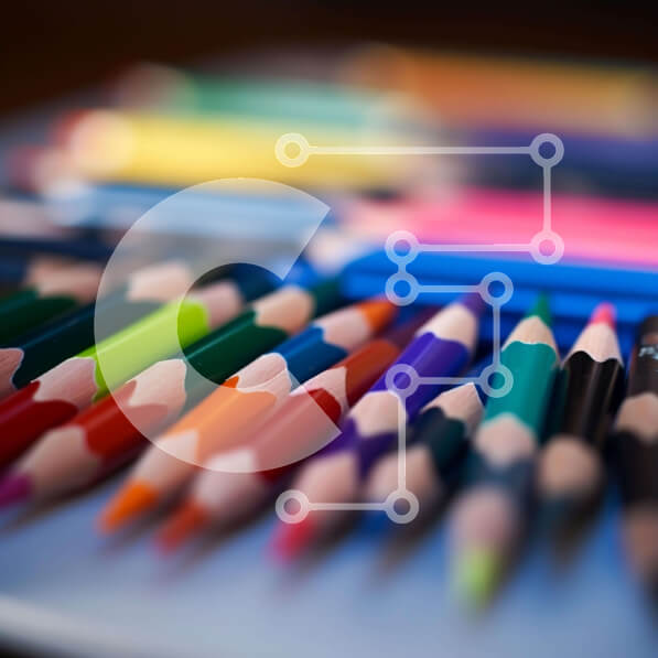 2ik50y3CDtyO301MTwOFtCfHK1j-desktop