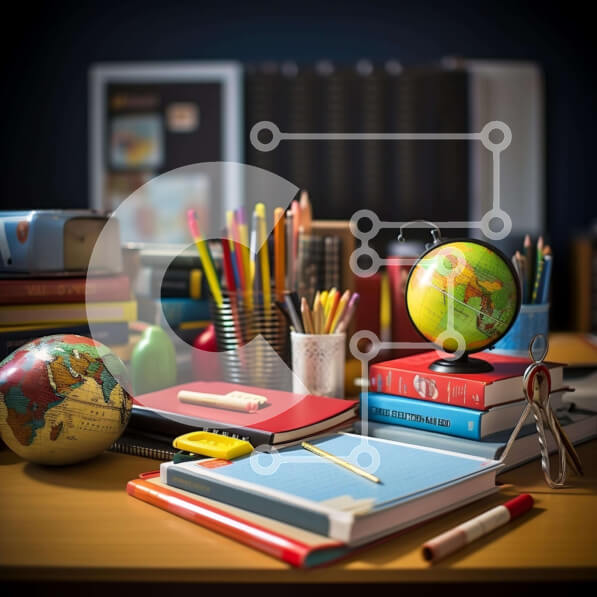 2ik51Asom7k12DY4AmyGYNxLJ5O-desktop