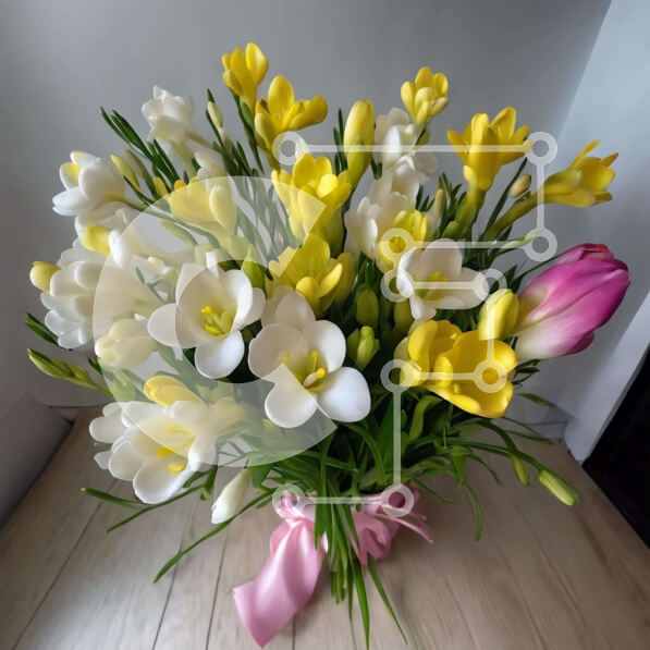 2ik51CV1qXvuGJ2TT4rYLAESjJy-desktop