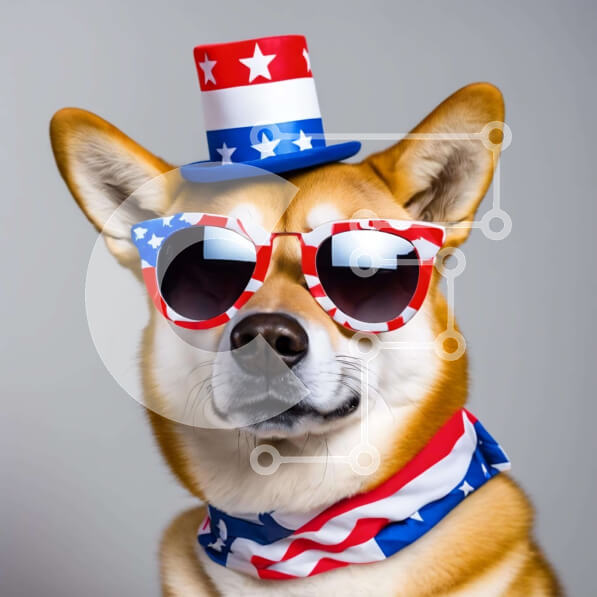 2ik51GS225PioGKlnQ1J7wo9ubs-desktop