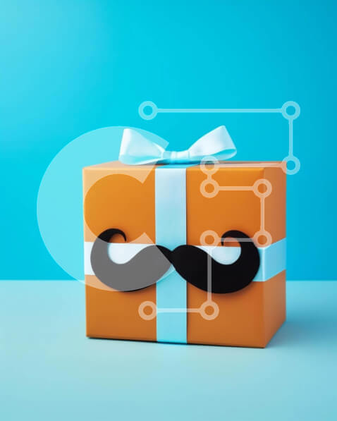 2ik51OuqObTpfc8KakWvea7GkIL-desktop