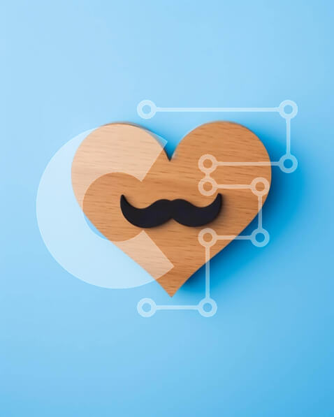 2ik51TImwnLmqhBKjfAm4vBAqcz-desktop