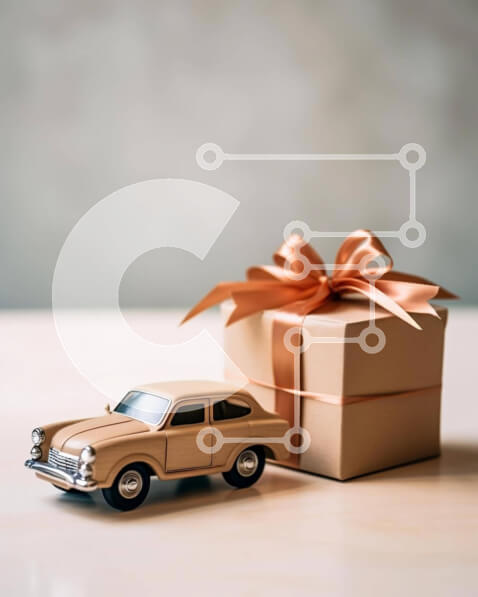 2ik51dO2OEXsADdpT2z1G0HiO4E-desktop