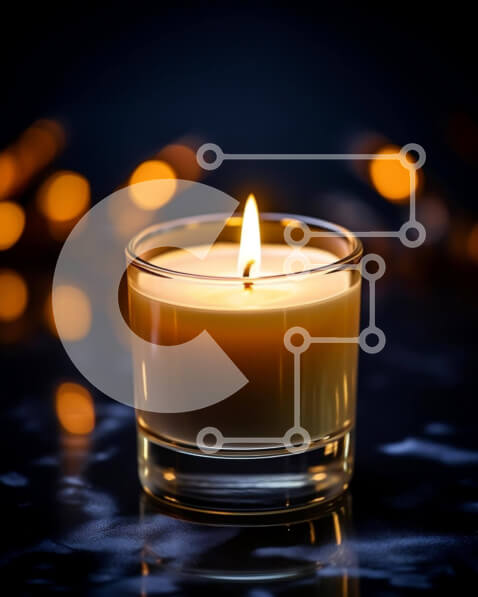 2ik51hroe1DlWb5LYRdF3BGnb3W-desktop