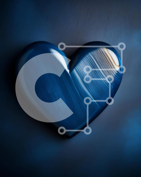 2ik51jZHYzwGpQ0IIZnBgcQ8HiP-desktop