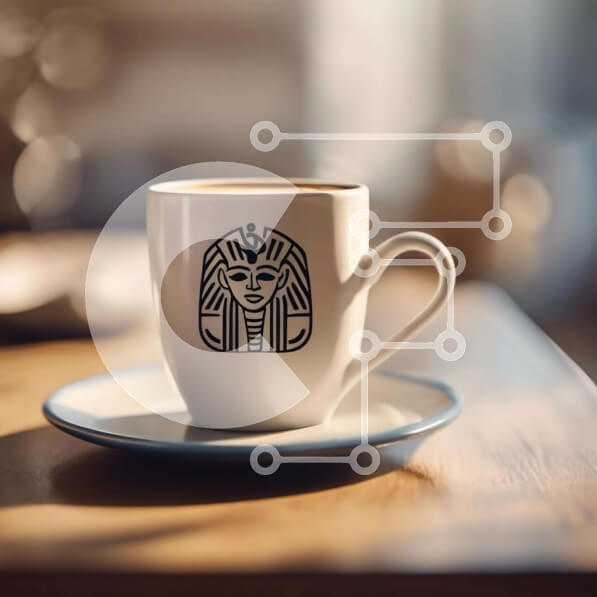 2ik52ZwHWNqyqTnN7KcHeRTCE9e-desktop