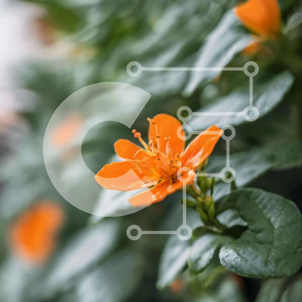 2ik52wuarsZniSsTdamPFTCsdUh-desktop