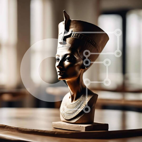 2ik52zYoAkS5GKzOepY45azpuFC-desktop