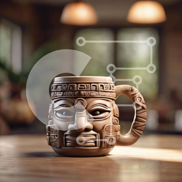 2ik531lrH34bnMv7H9hMKgk7h94-desktop