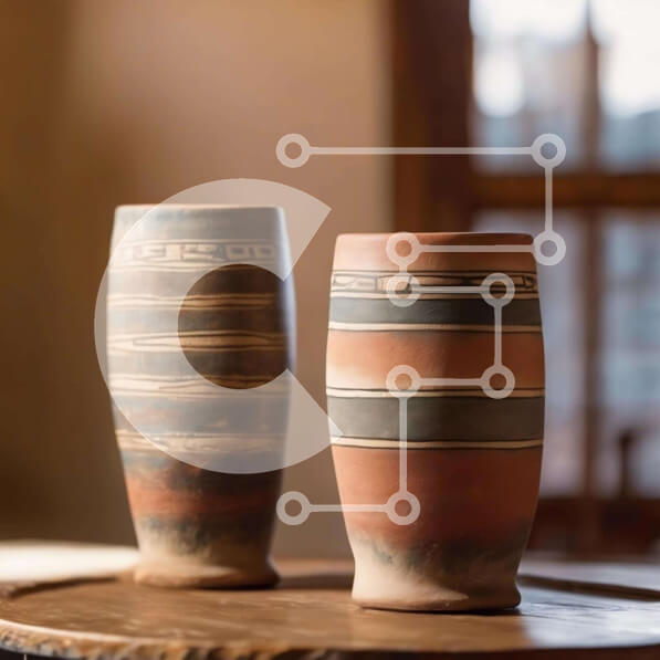 2ik53LR1XSQWQlZcosVZZ0xRNTD-desktop