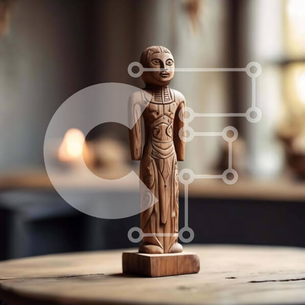 2ik53N5lqdzVOlOX54StkkjySqT-desktop