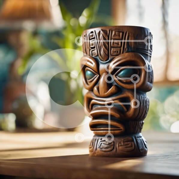 2ik53NxPYb7qrRCQh7ty0j7gVXe-desktop