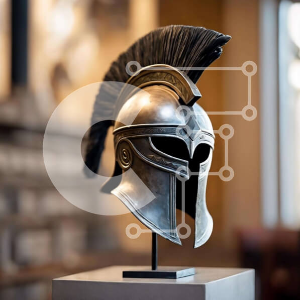 2ik53OzooOuvZL6VgdrN0IqBdyA-desktop