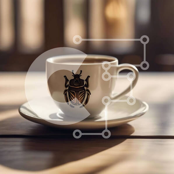 2ik53QRvWzVkflGReL8IKgalTFk-desktop