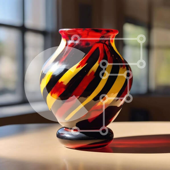 2ik53kyKATD7AZMjnp2kjfLqTJM-desktop