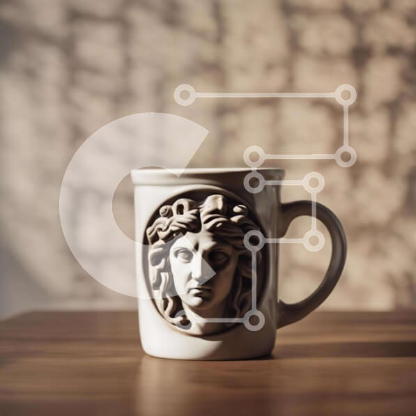 2ik53nucKRqYrKYTTriSyK1BtQ8-desktop