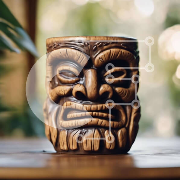 2ik53wHs1ddubZkJrdcCOM7oHOq-desktop