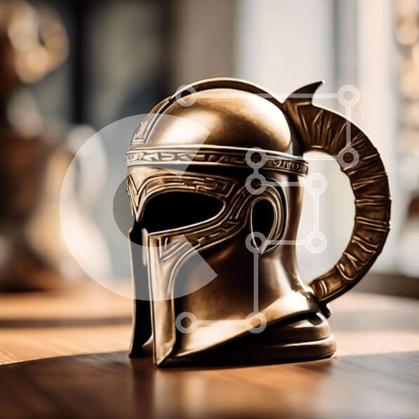 2ik53wVrTABB32ewBcT8Dveh1S3-desktop