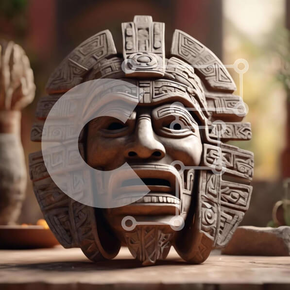 2ik547MLyuOdSVujbm51LQXRRJ7-desktop