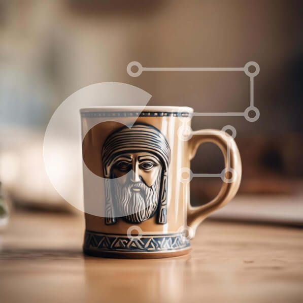 2ik54AMx6AqeMA7rDo3j0gBuqVm-desktop