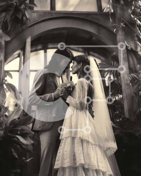 2ik551qke4XfkFA8P3Hyge1S0Lu-desktop