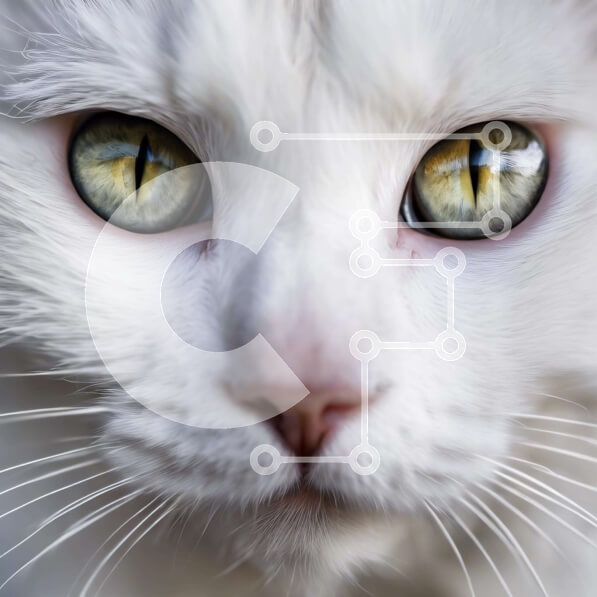 2ik559GdbLQorAJEDowhzpNe5HK-desktop