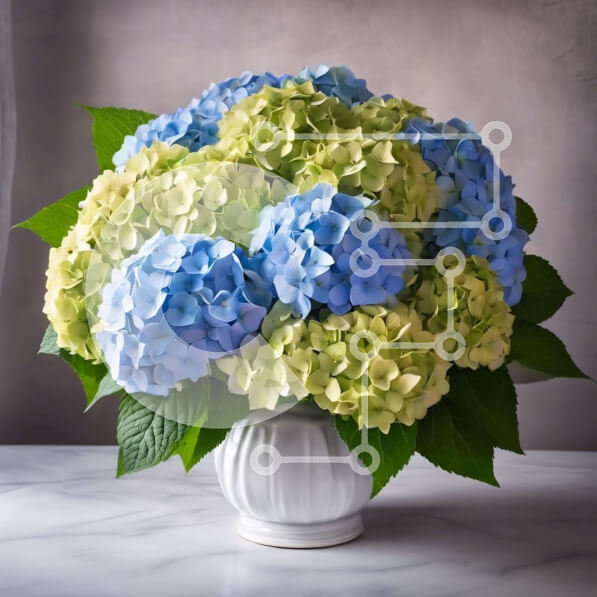 2ik55SBMUJf1tWzIBYg67rSSYpB-desktop