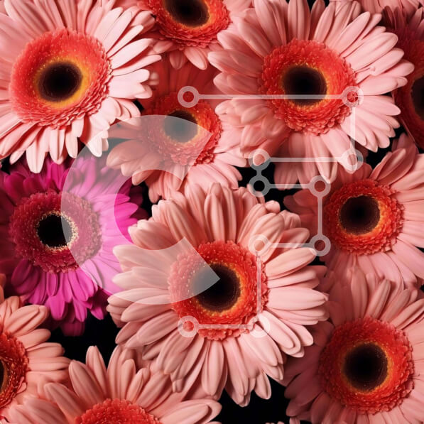 2ik55X2Pq2OgVdmuJoL9QABLjQn-desktop