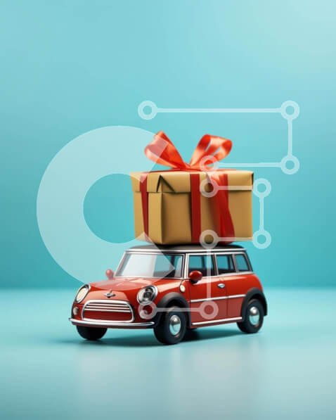 2ik55evRZZIUIhYUS1YwJCKFuOE-desktop