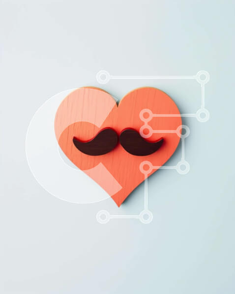 2ik55tZ9v9JSIxInsuMrZH58vmV-desktop