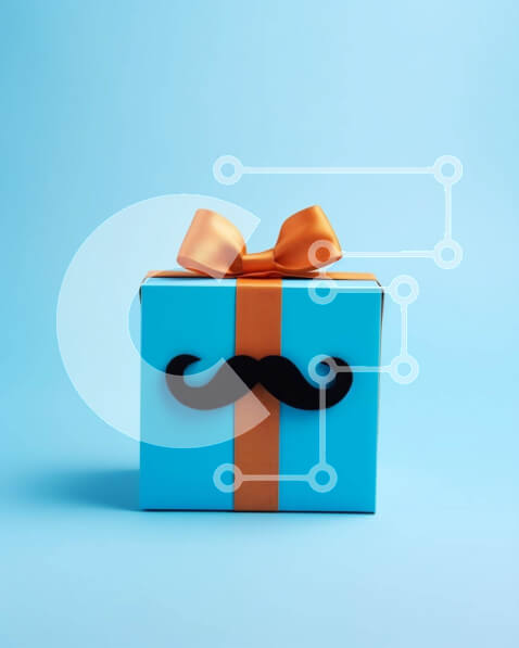 2ik56Bs0CaqCqHFCfBfDul03wMT-desktop