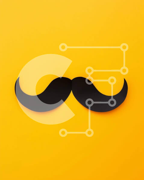 2ik56DHDXz3qTeN3Zbnh4JvIlaE-desktop