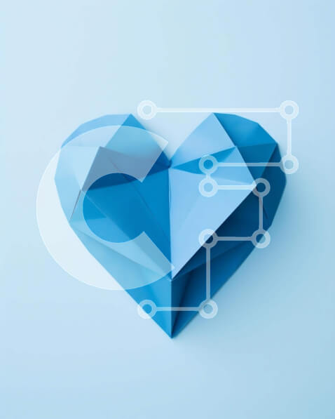 2ik56Et5PVV62ykPpBx5vFbVvof-desktop