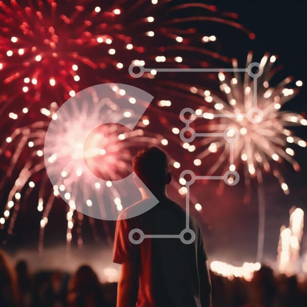 2ik56IzKkOpDbeHEO48XMsQBRwc-desktop