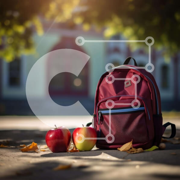 2ik56WGbss46MTUiQKCbG1AK7WZ-desktop