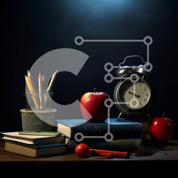 2ik56bK4CILyNh9eq6f2VojEeFj-desktop