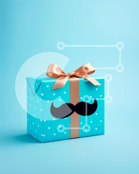 2ik56ueFQNEkfjTTnjDn4szOnTn-desktop