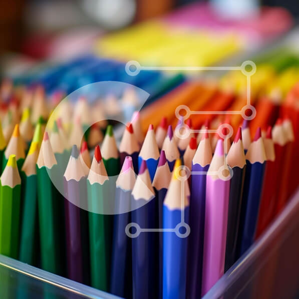 2ik56vd71RImkgRZxlA0fVtW8MK-desktop