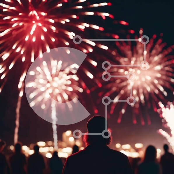 2ik56wGFDwms3iIjpqS9HX89LPK-desktop