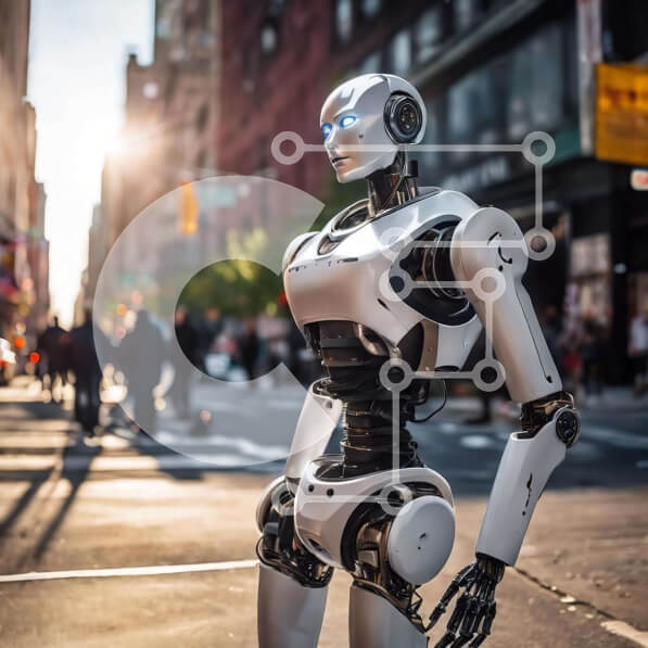 2ik57M4MrDOiNPlL32E9c4REZmJ-desktop