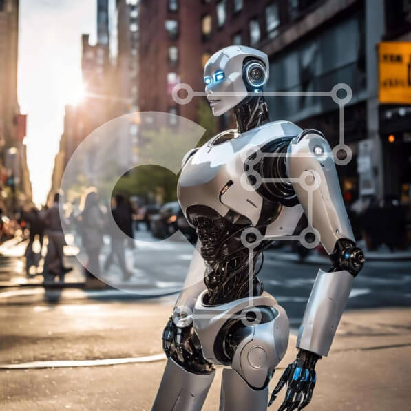 2ik57N4JunsBvvo6HUWFiJTRf0r-desktop