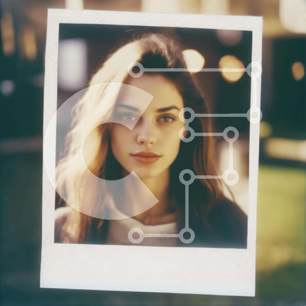 2ik57NejSqLaignKakoV5p6VUpB-desktop